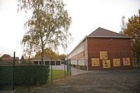 /album/galerie-photos/image-ecole-2-jpg/